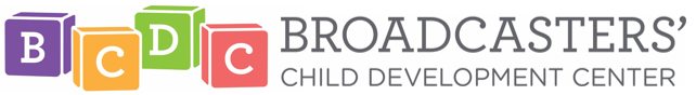 Broadcasters ' Child Development Center
